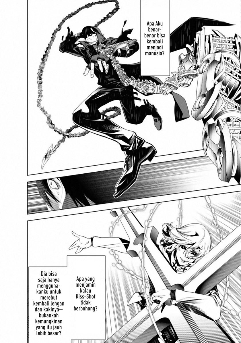 Chapter 72 - halaman 3