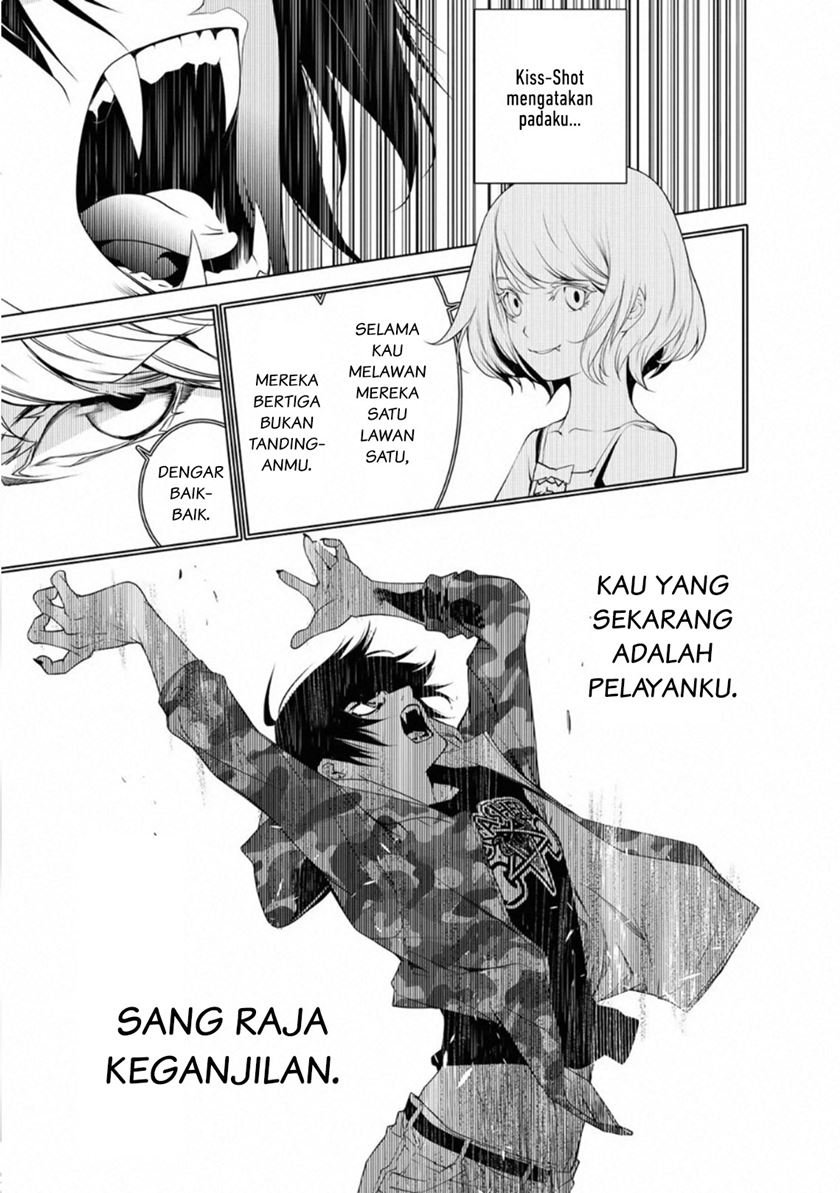 Chapter 72 - halaman 4