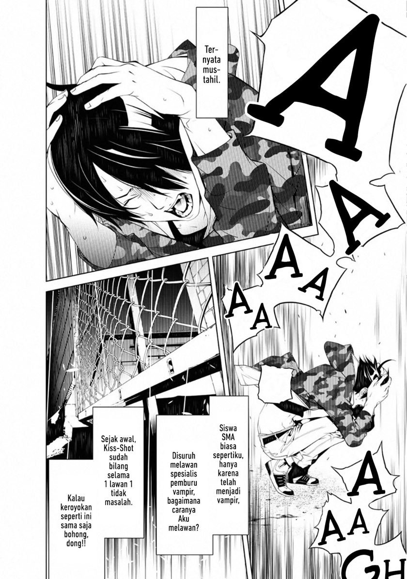 Chapter 72 - halaman 5