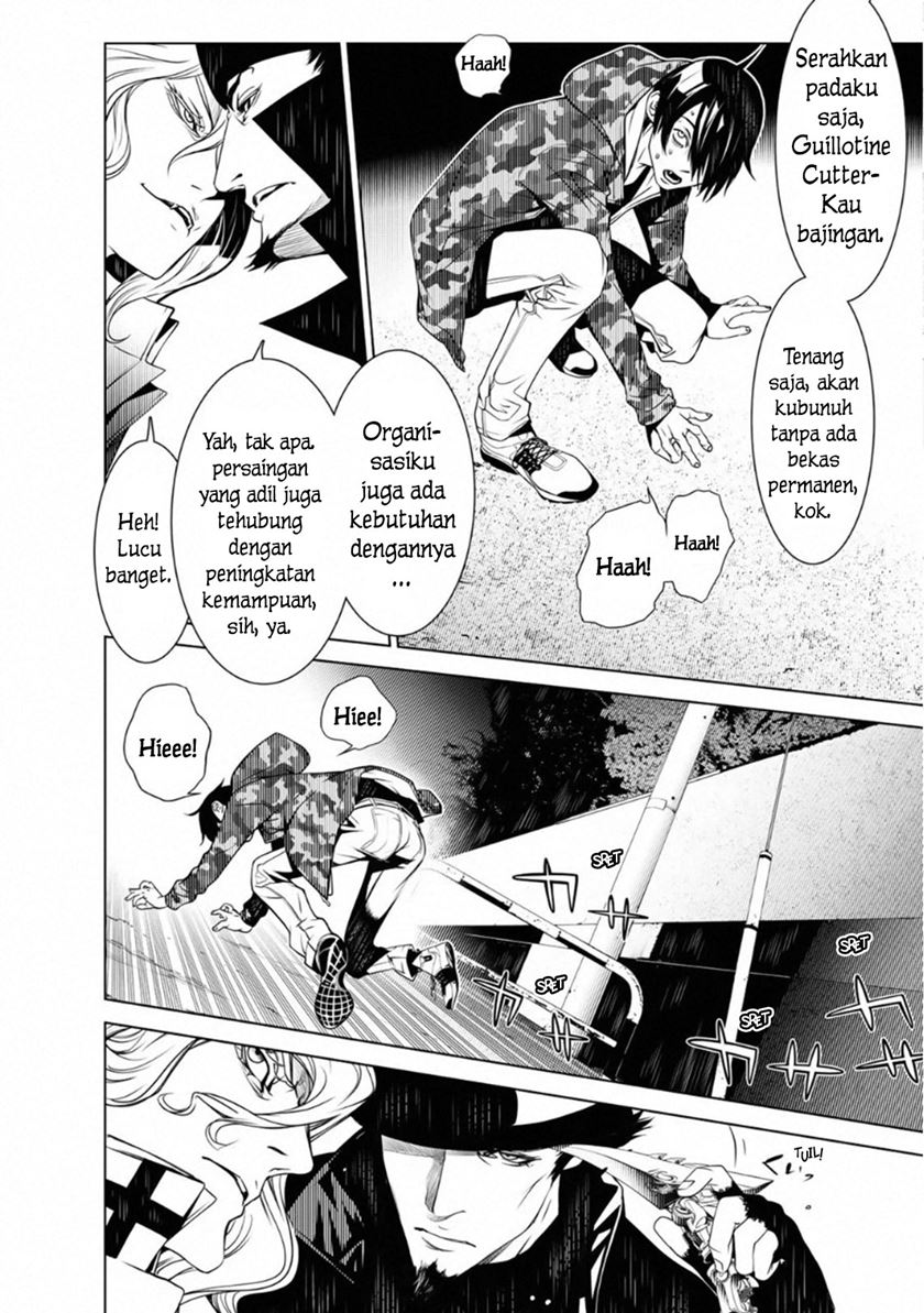 Chapter 72 - halaman 7