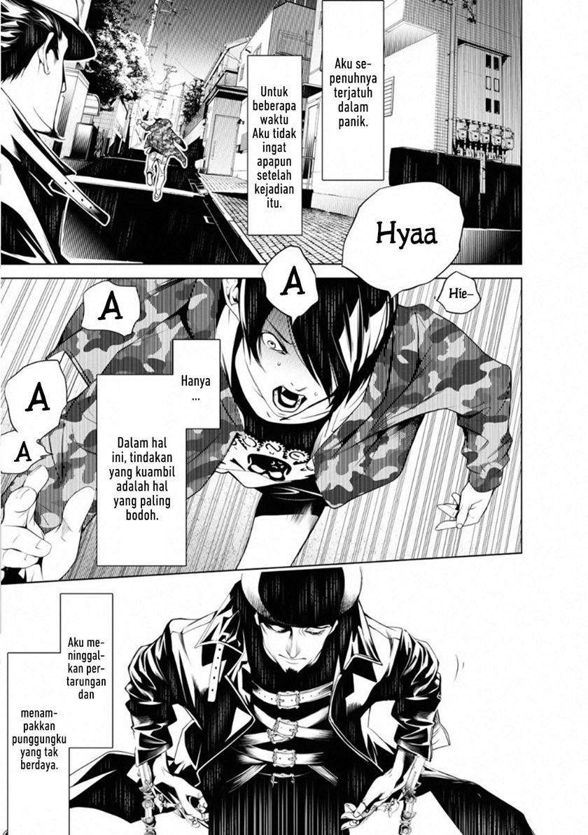 Chapter 72 - halaman 8