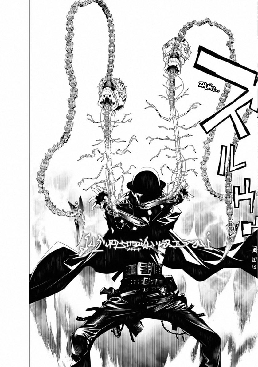 Chapter 72 - halaman 9