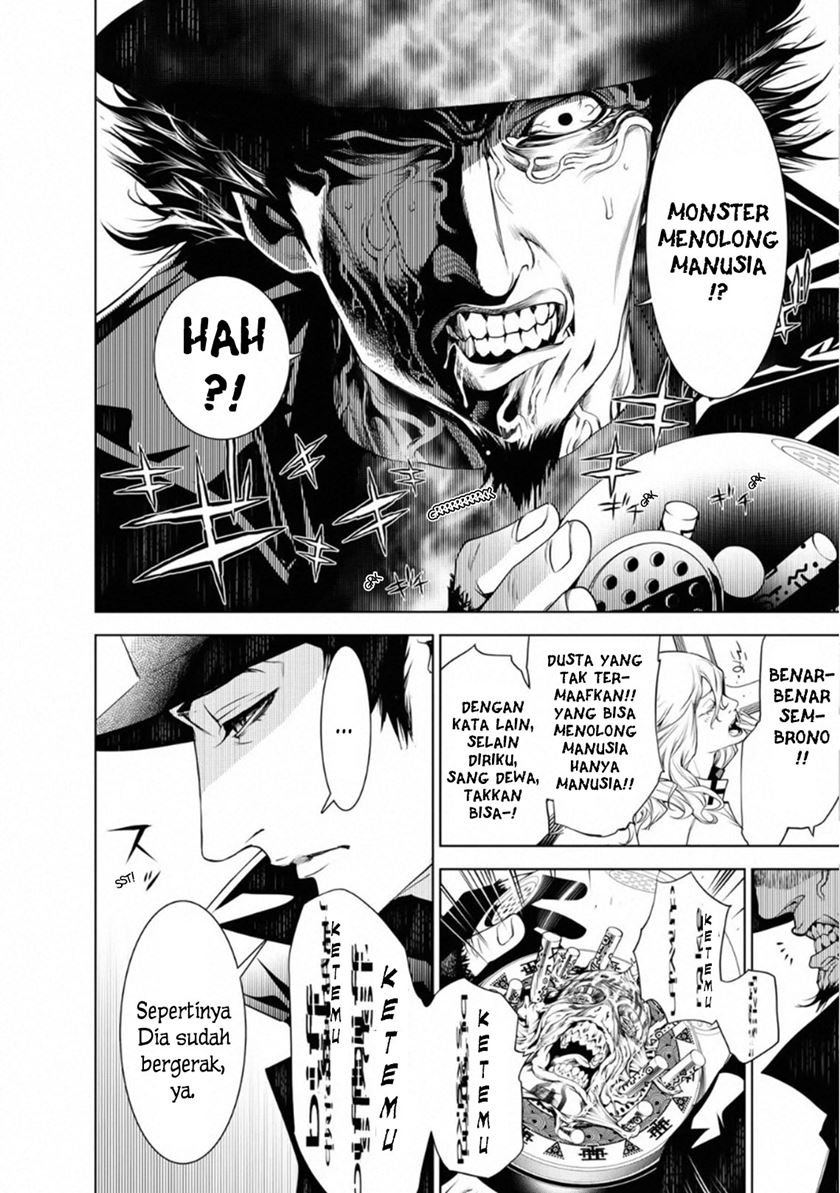 Chapter 71 - halaman 15