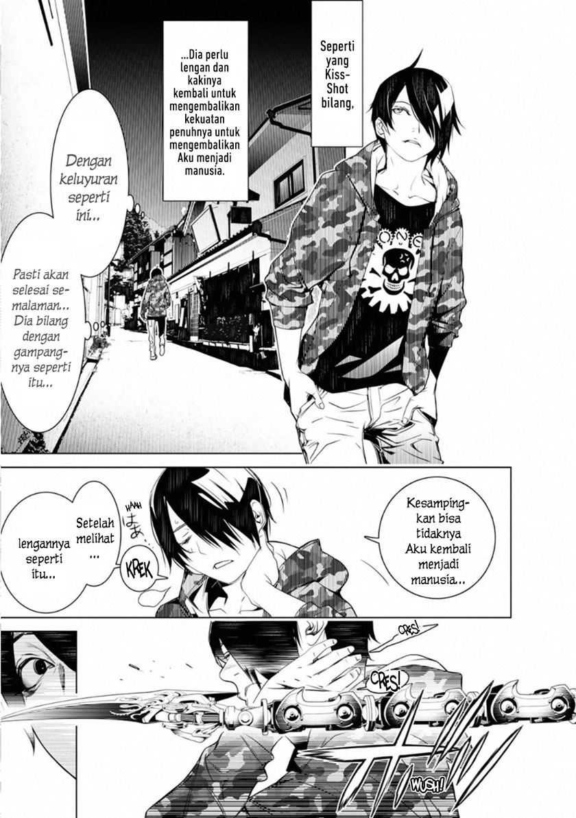 Chapter 71 - halaman 18
