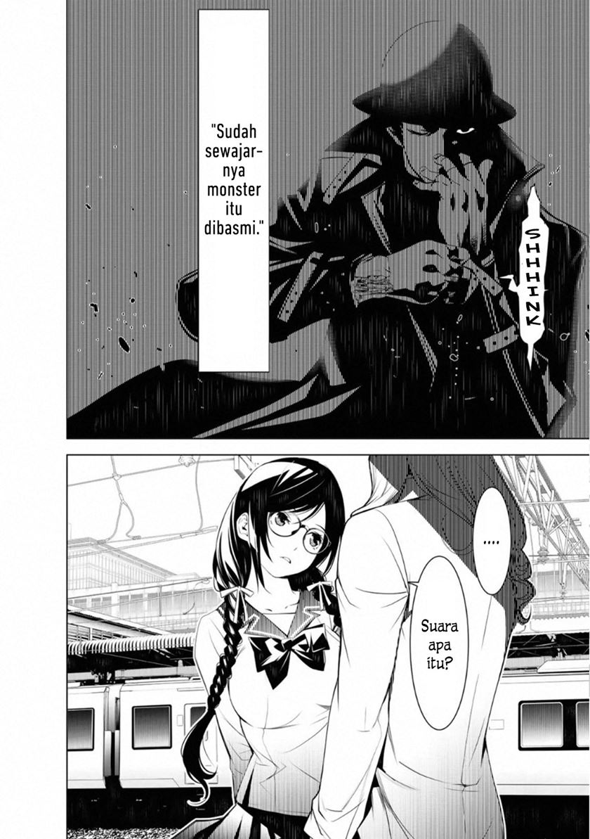 Chapter 71 - halaman 3