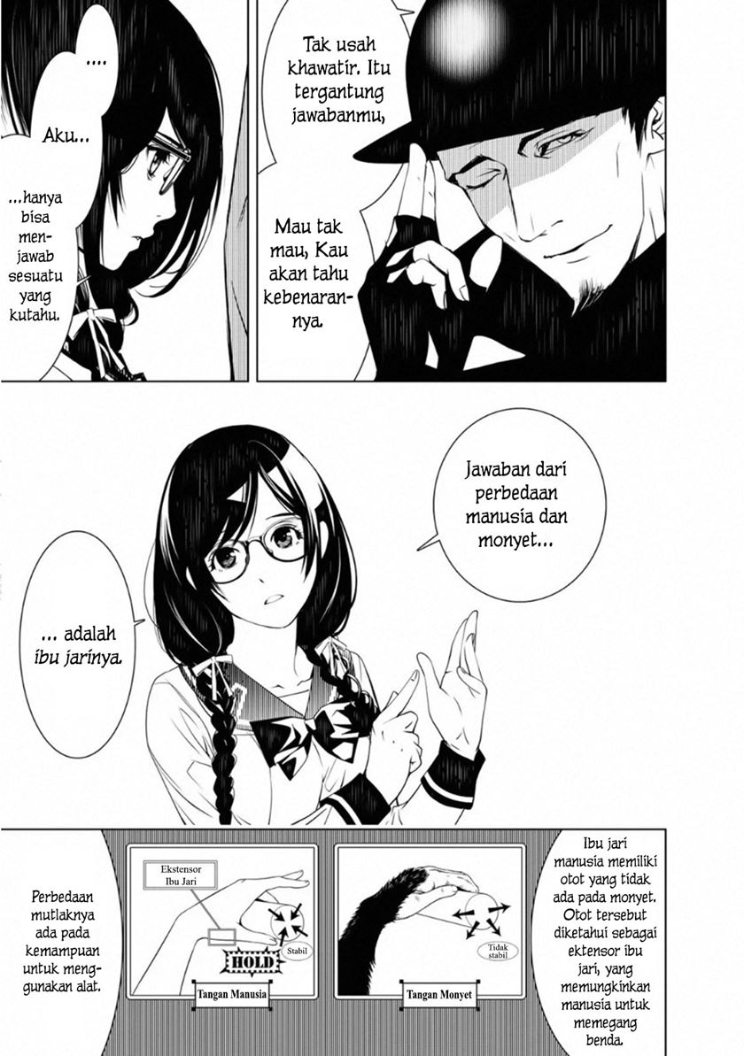 Chapter 71 - halaman 4