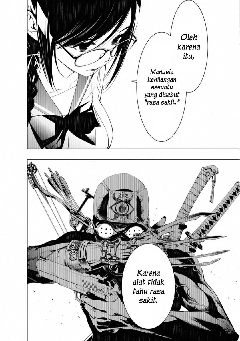 Chapter 71 - halaman 5