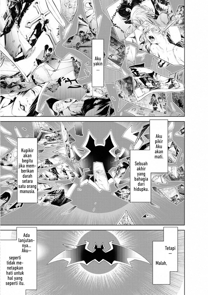 Chapter 69 - halaman 2