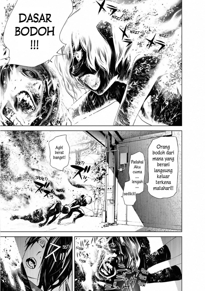 Chapter 69 - halaman 12