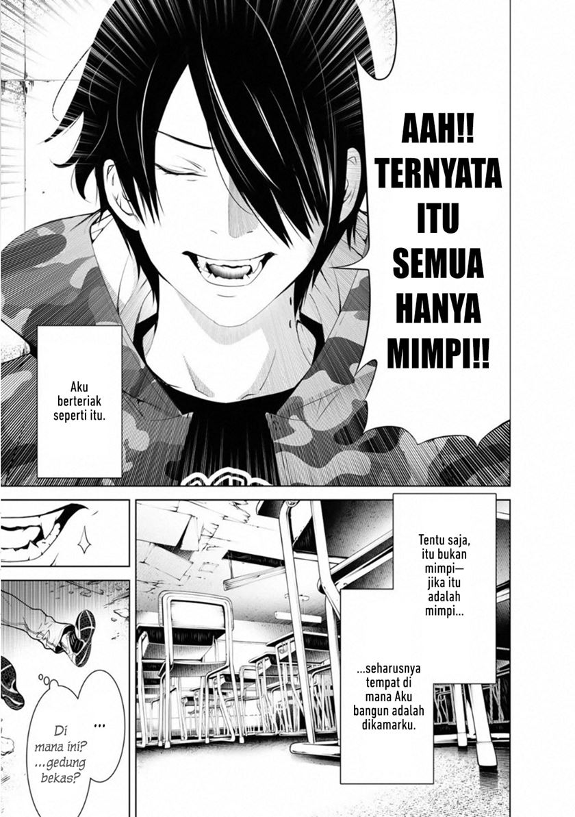 Chapter 69 - halaman 4
