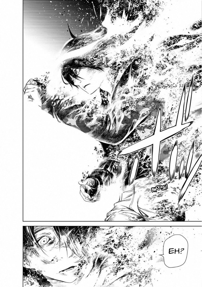 Chapter 69 - halaman 9