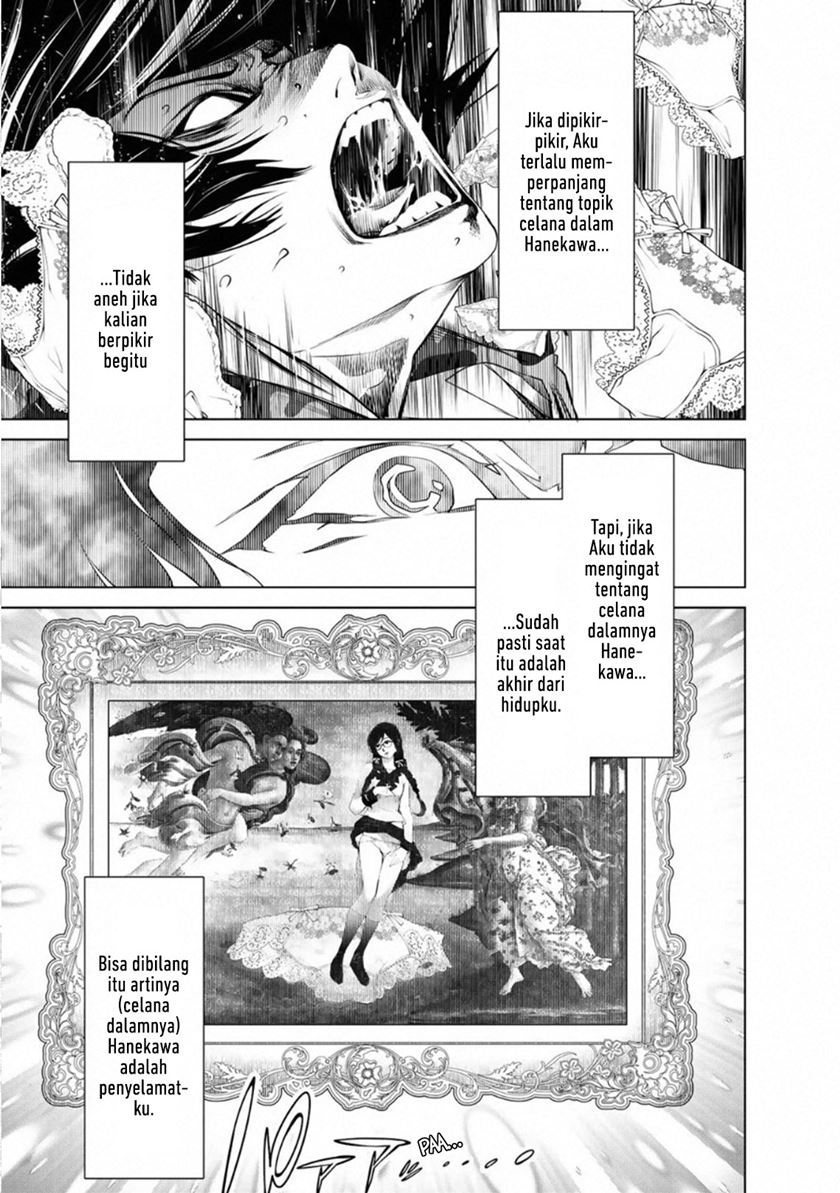 Chapter 68 - halaman 2