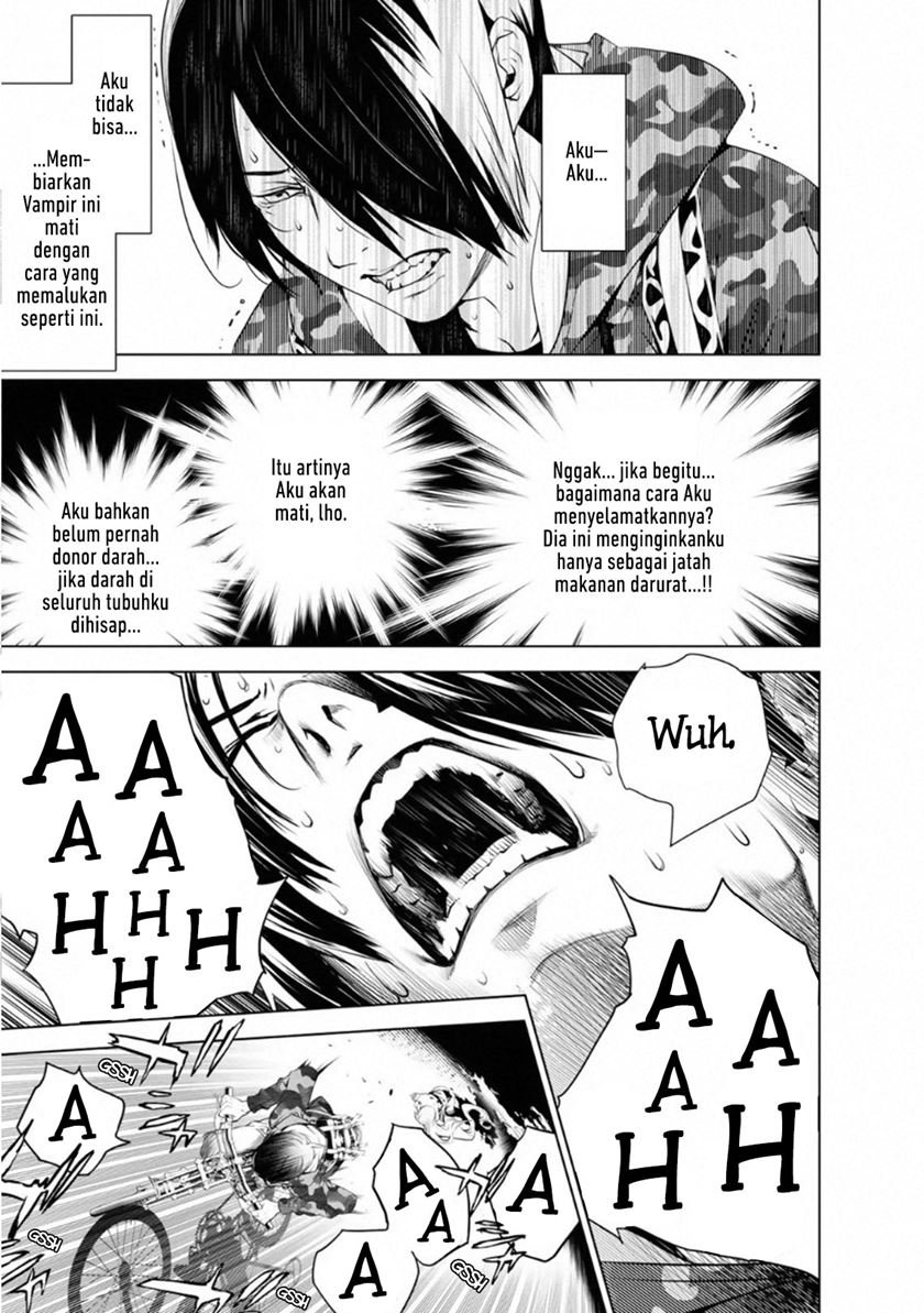 Chapter 68 - halaman 12