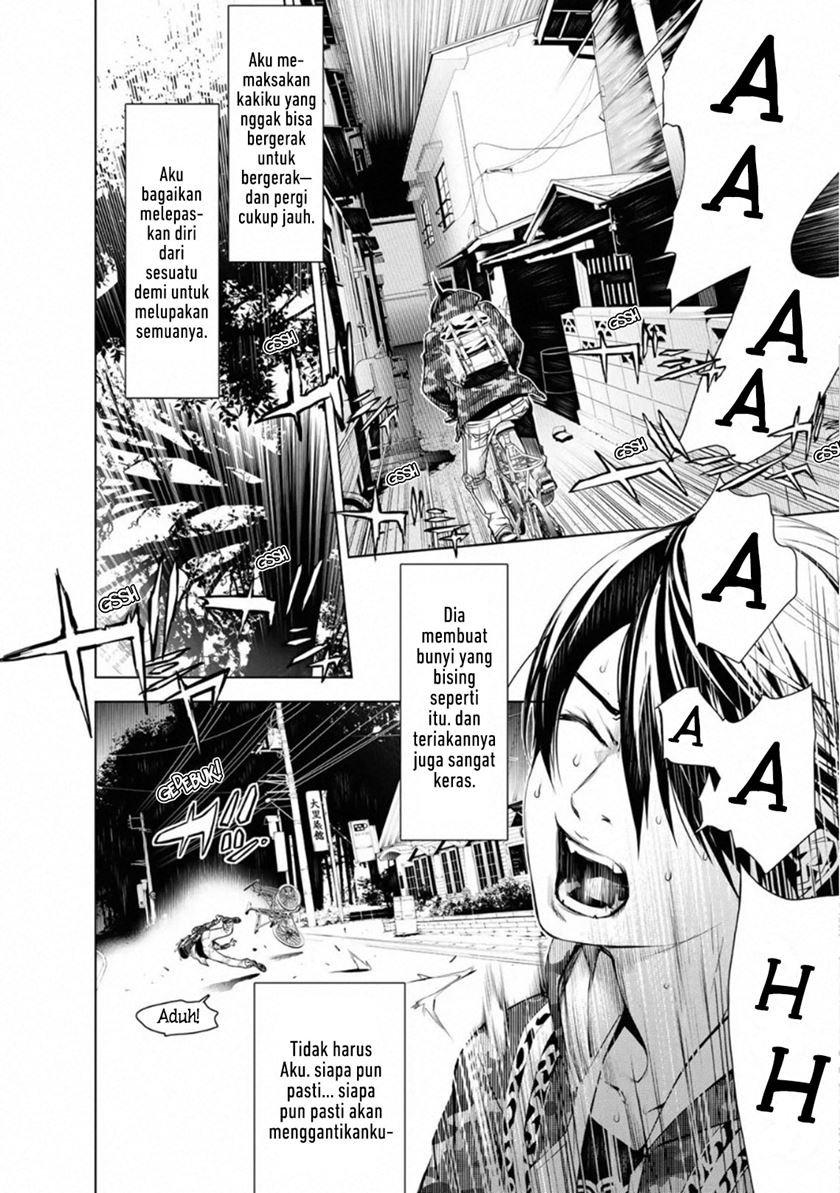 Chapter 68 - halaman 13