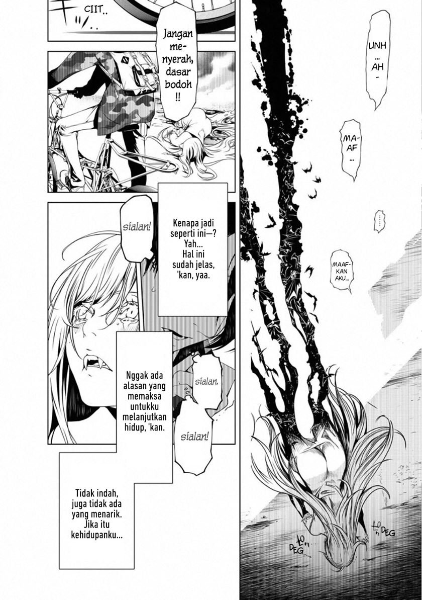 Chapter 68 - halaman 15