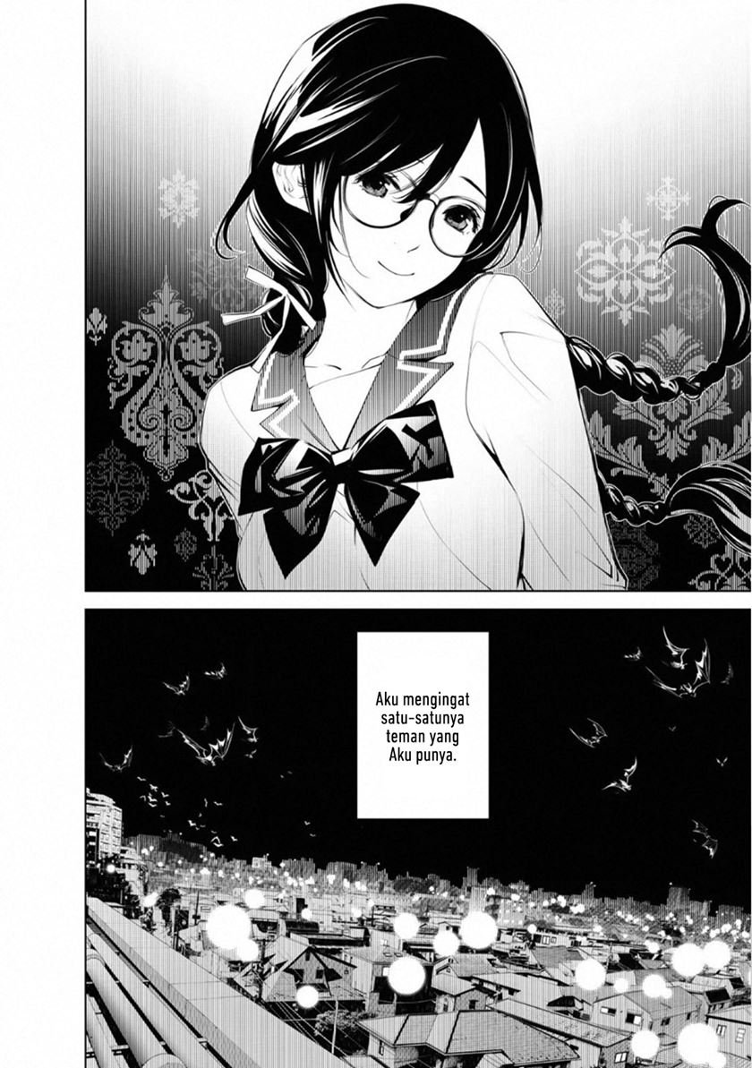 Chapter 68 - halaman 19