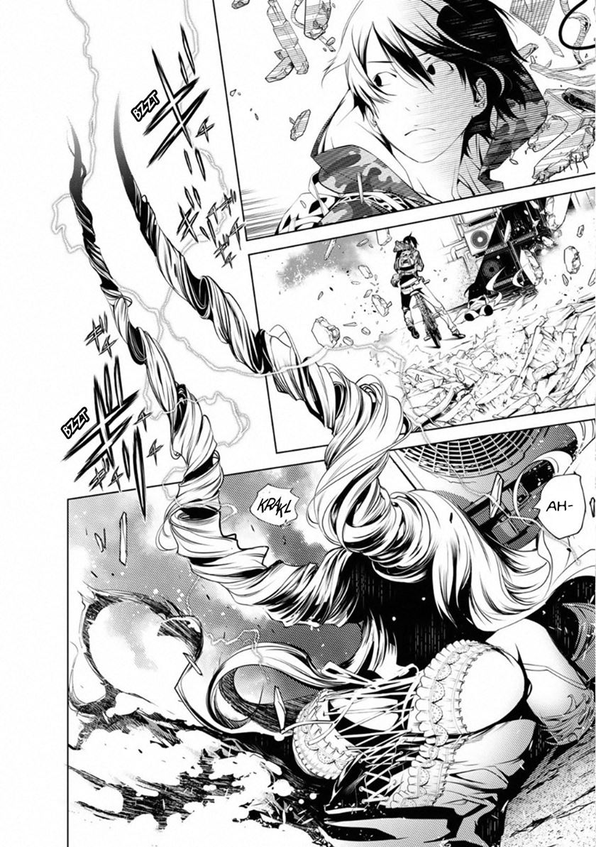 Chapter 68 - halaman 4