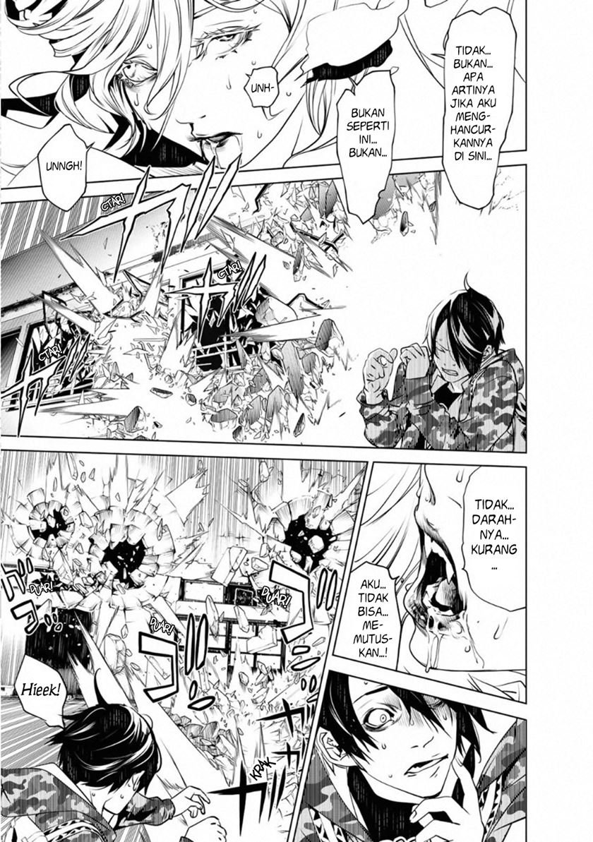 Chapter 68 - halaman 5