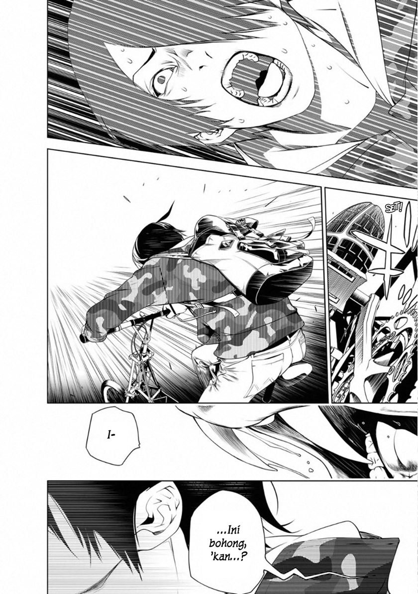 Chapter 68 - halaman 6