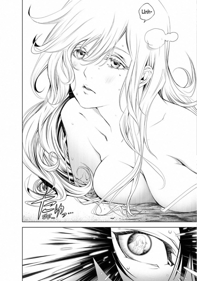 Chapter 68 - halaman 8