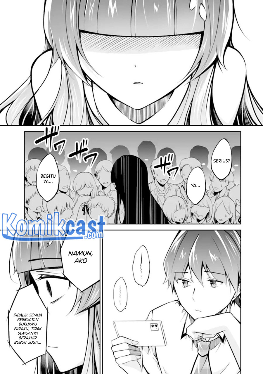 Chapter 100 - halaman 13