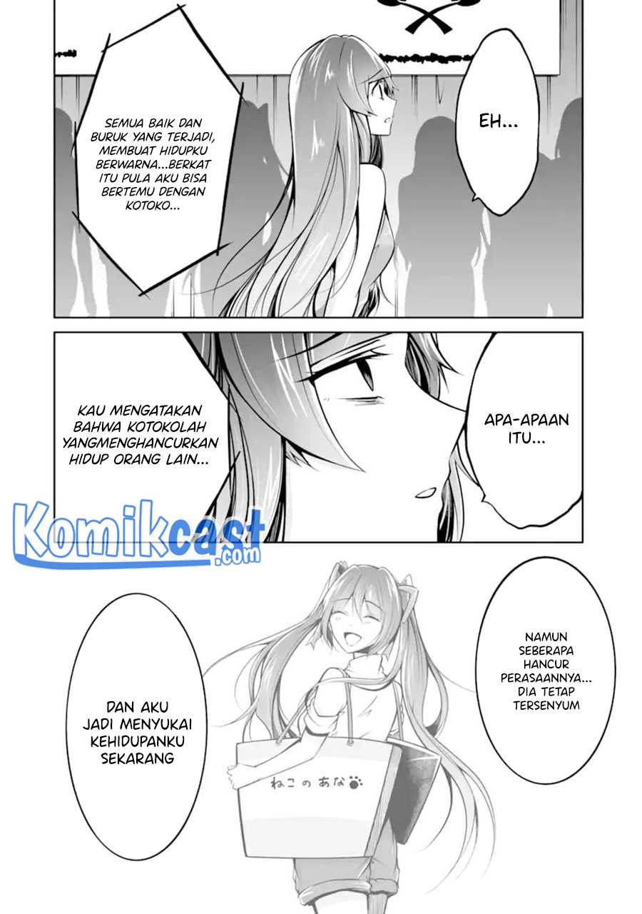 Chapter 100 - halaman 14