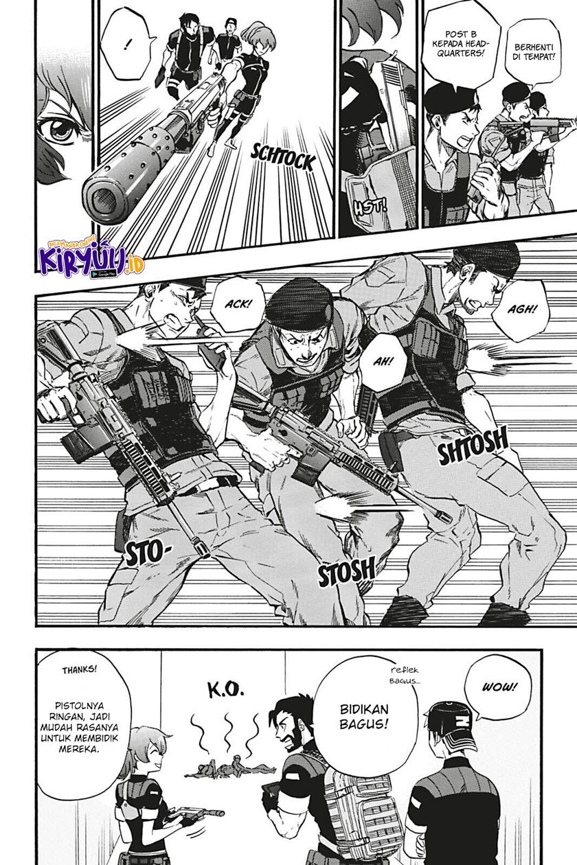 Chapter 16 - halaman 12