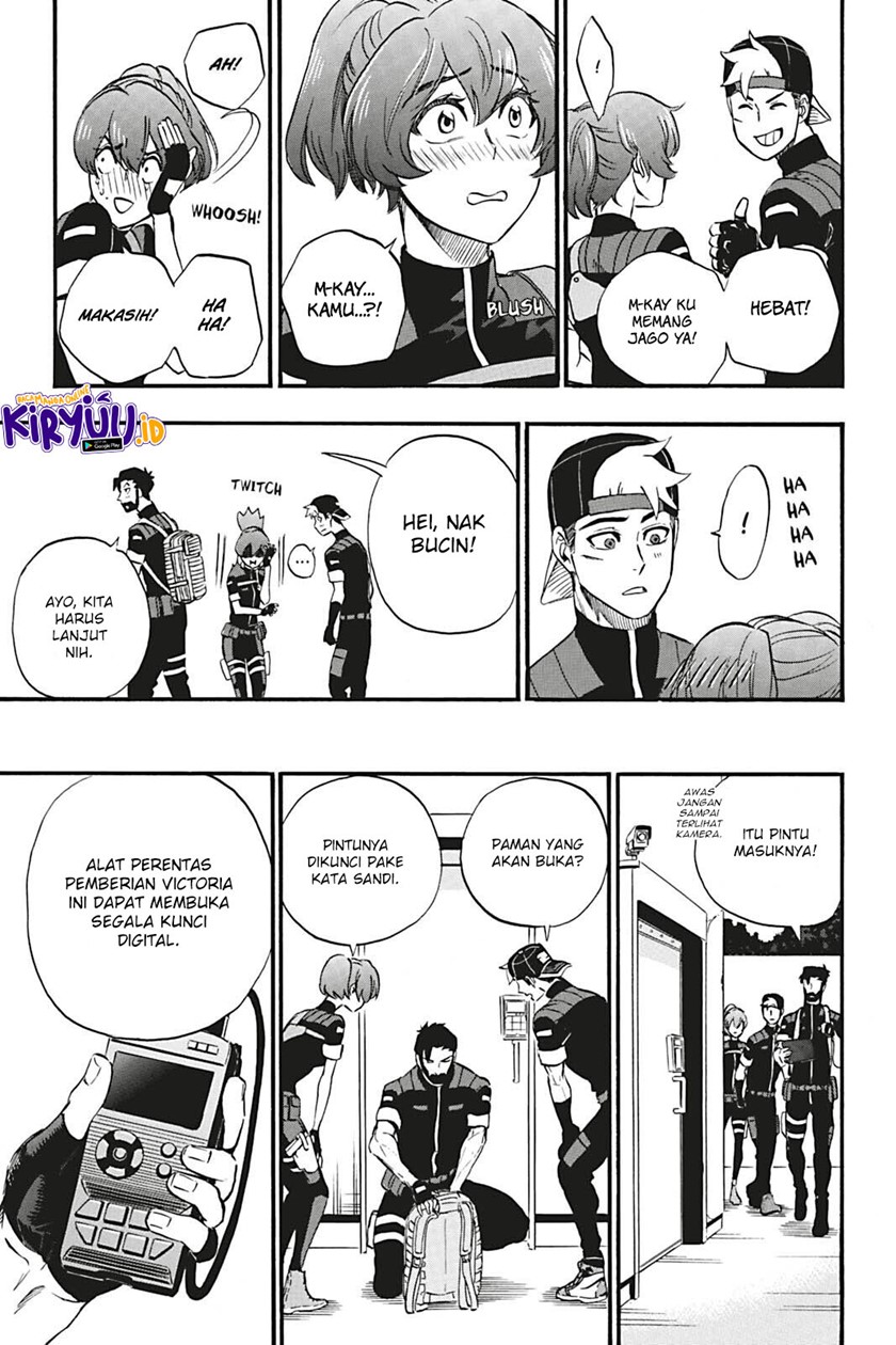 Chapter 16 - halaman 13