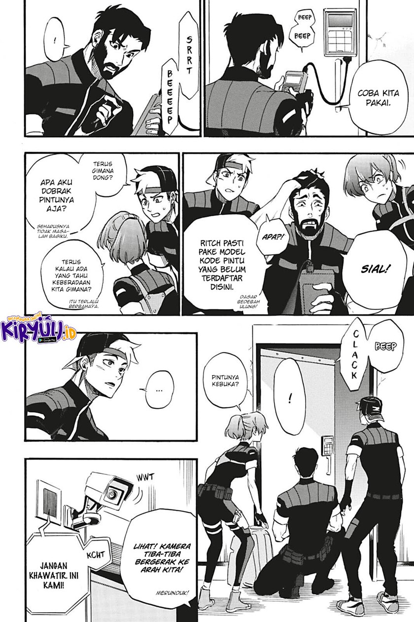 Chapter 16 - halaman 14