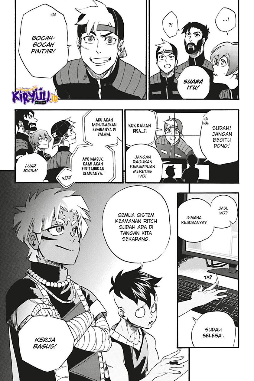 Chapter 16 - halaman 15