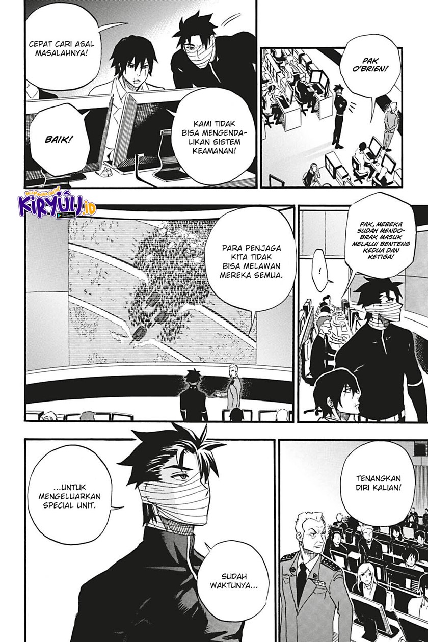 Chapter 16 - halaman 16