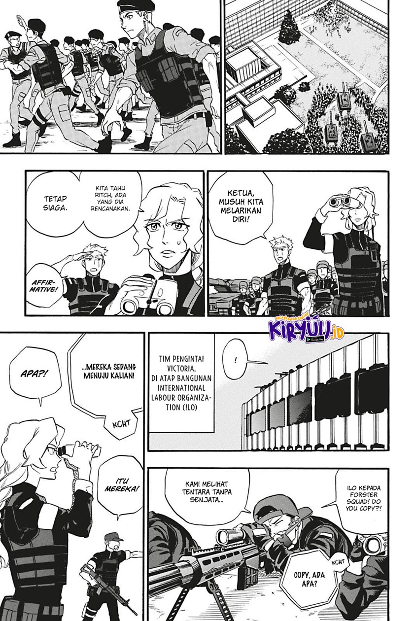 Chapter 16 - halaman 17