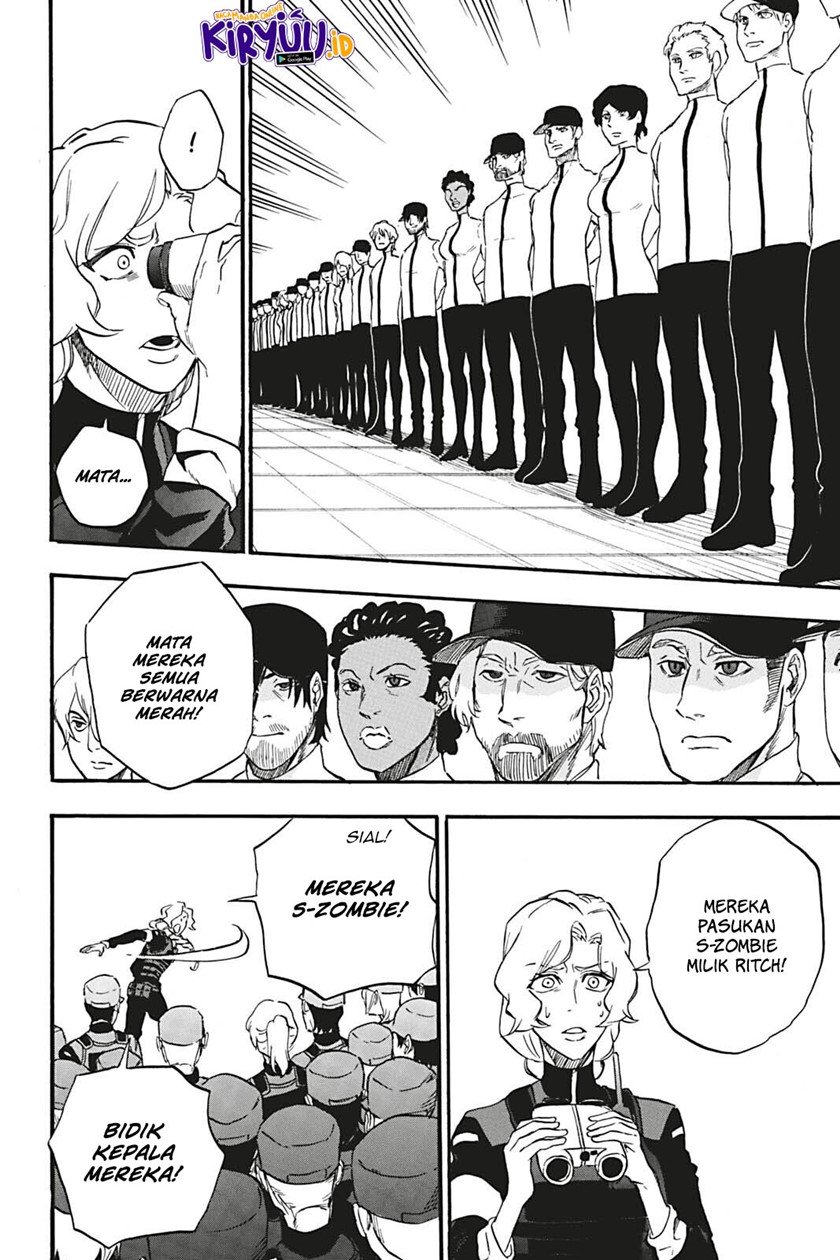 Chapter 16 - halaman 18
