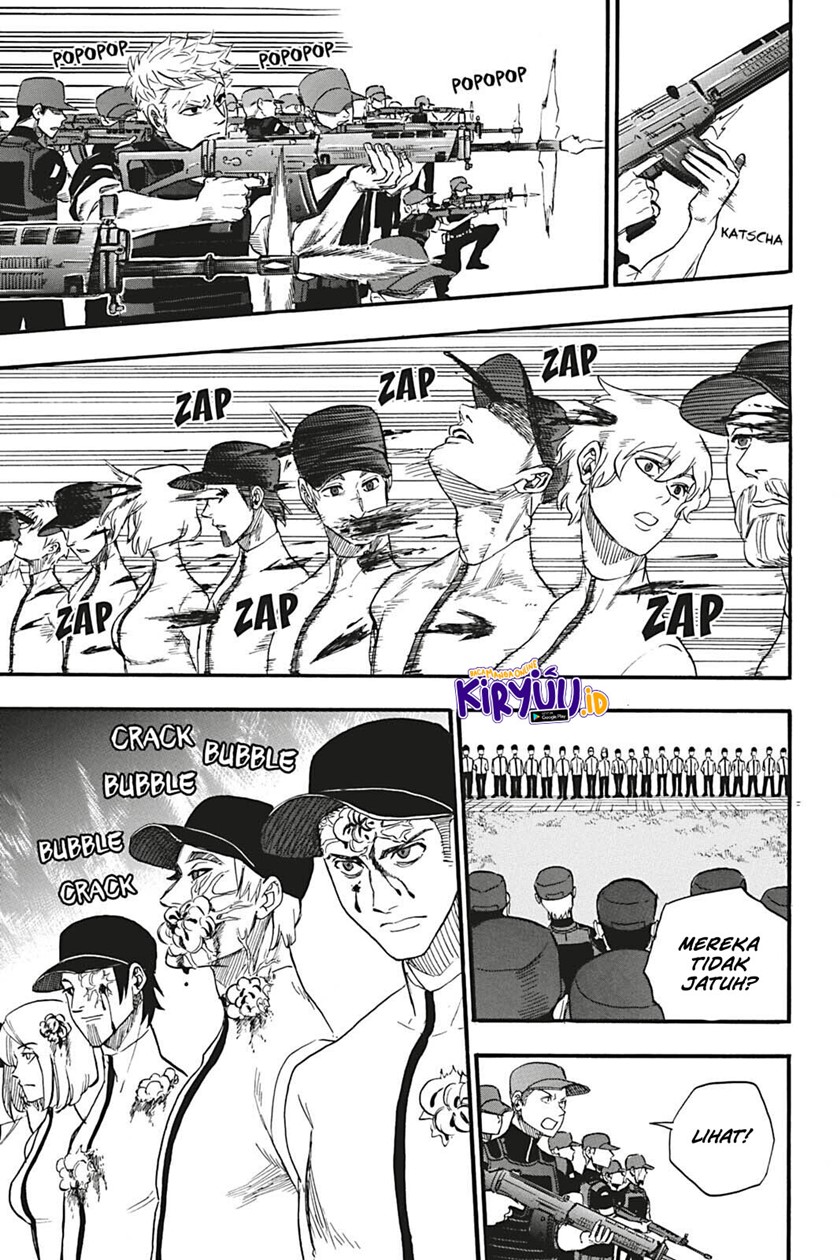 Chapter 16 - halaman 19