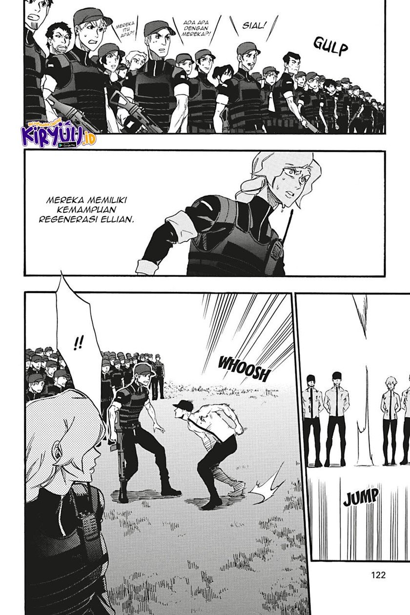 Chapter 16 - halaman 20