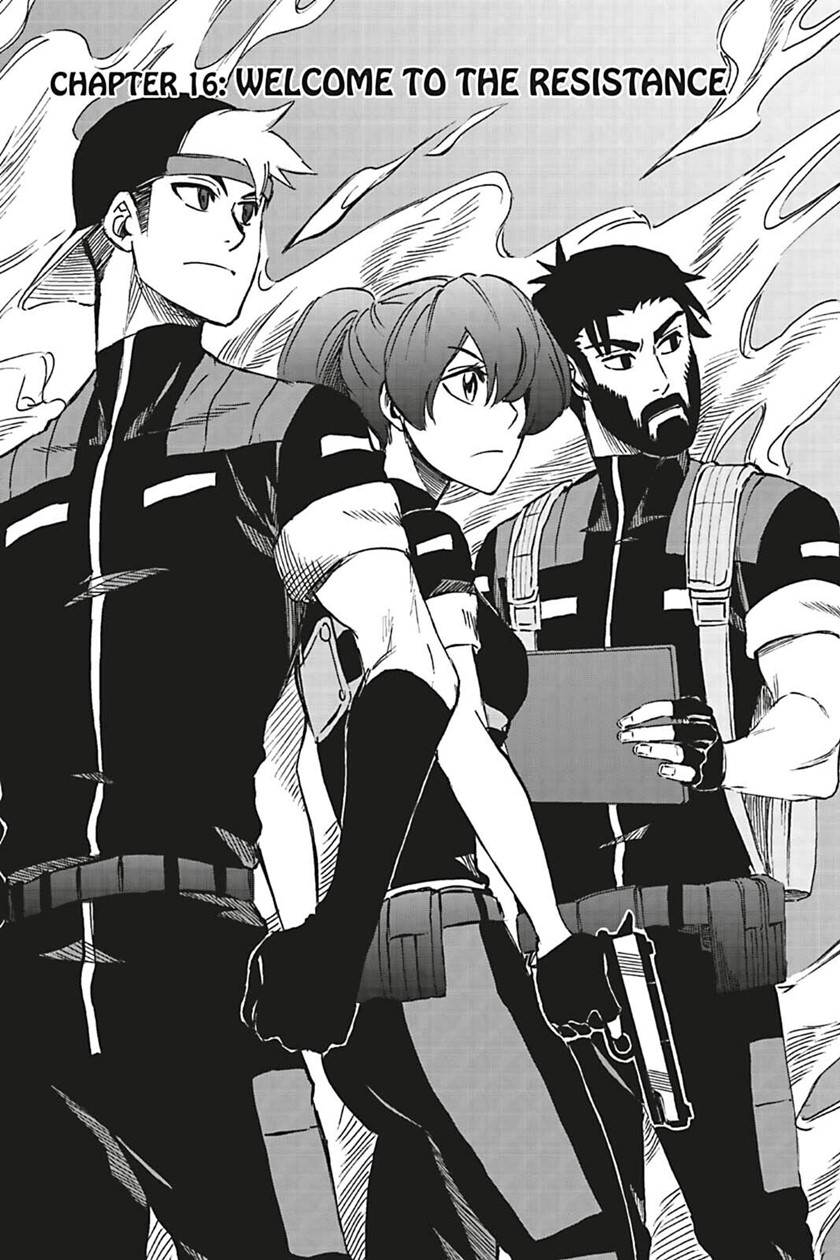 Chapter 16 - halaman 3