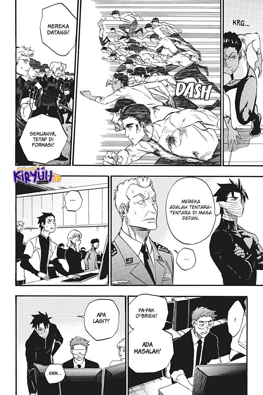 Chapter 16 - halaman 22
