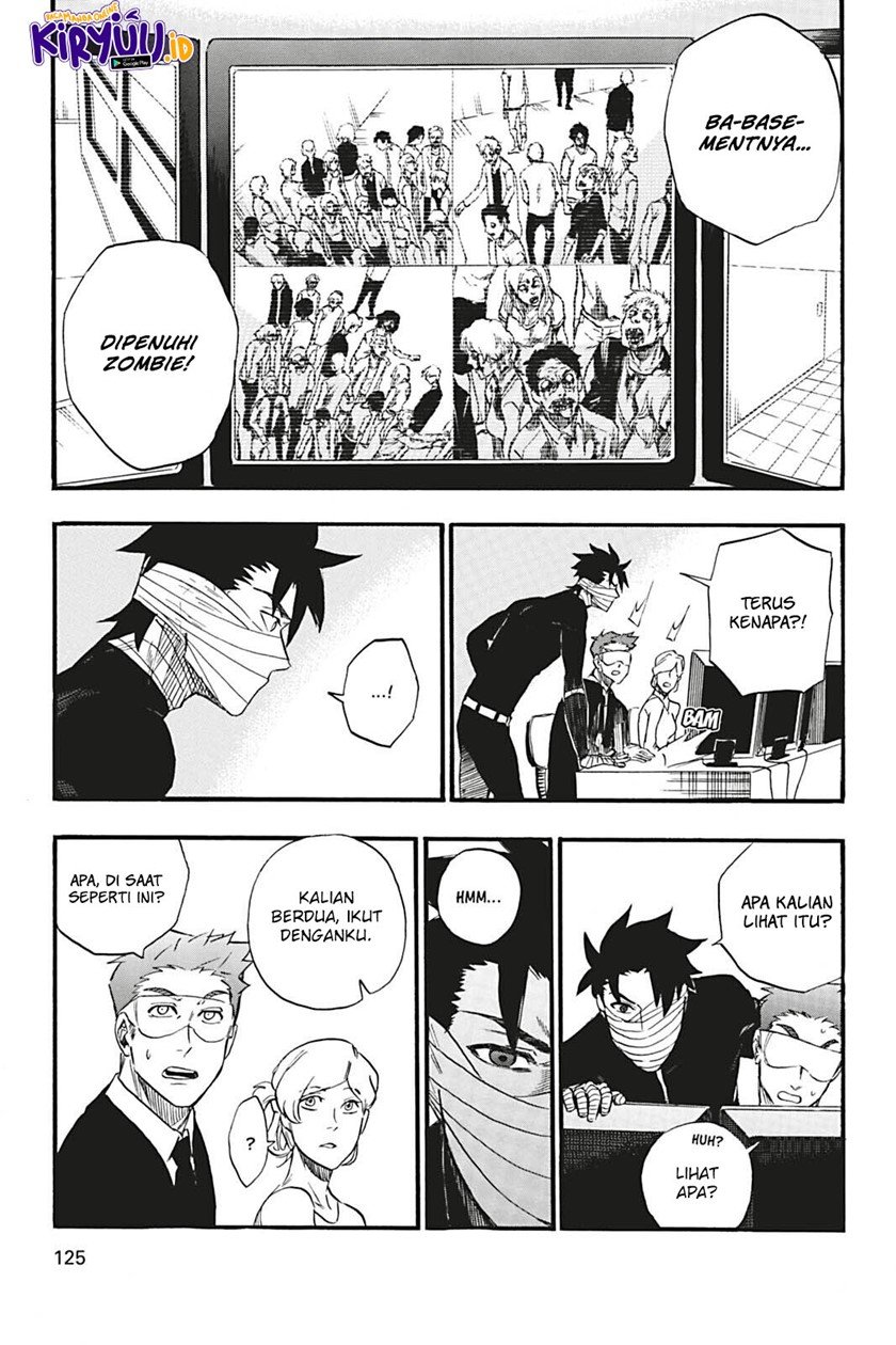 Chapter 16 - halaman 23