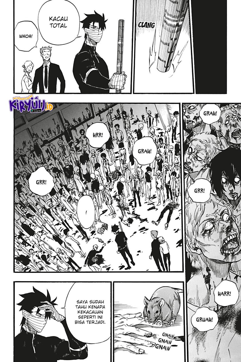 Chapter 16 - halaman 24