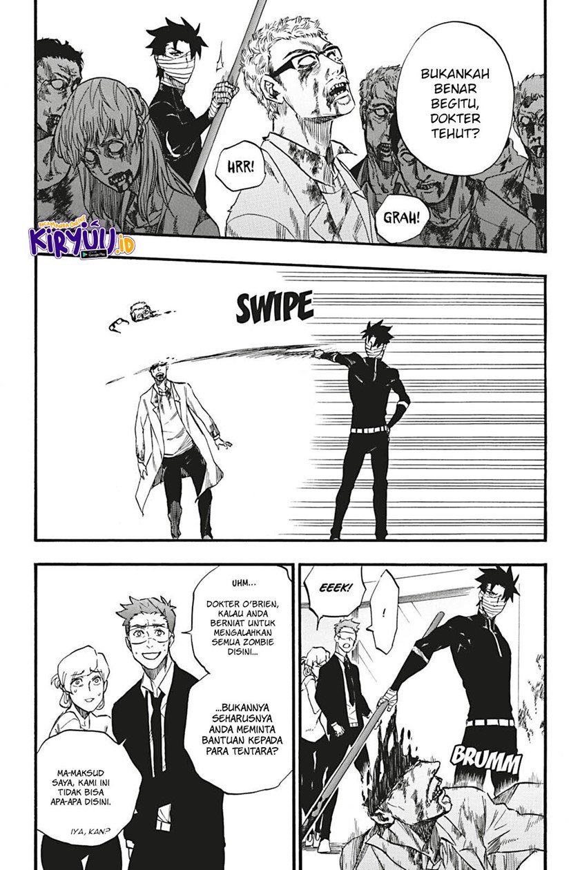 Chapter 16 - halaman 25