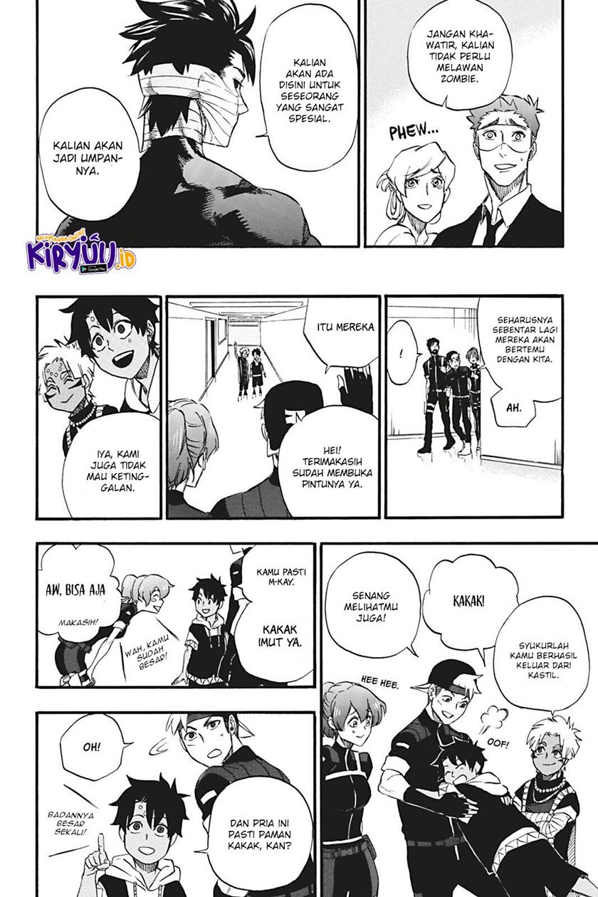 Chapter 16 - halaman 26