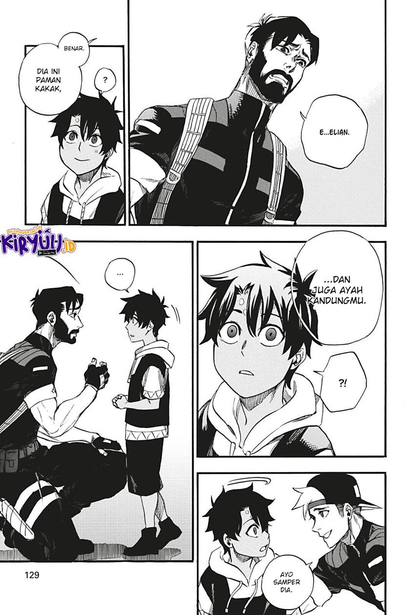 Chapter 16 - halaman 27