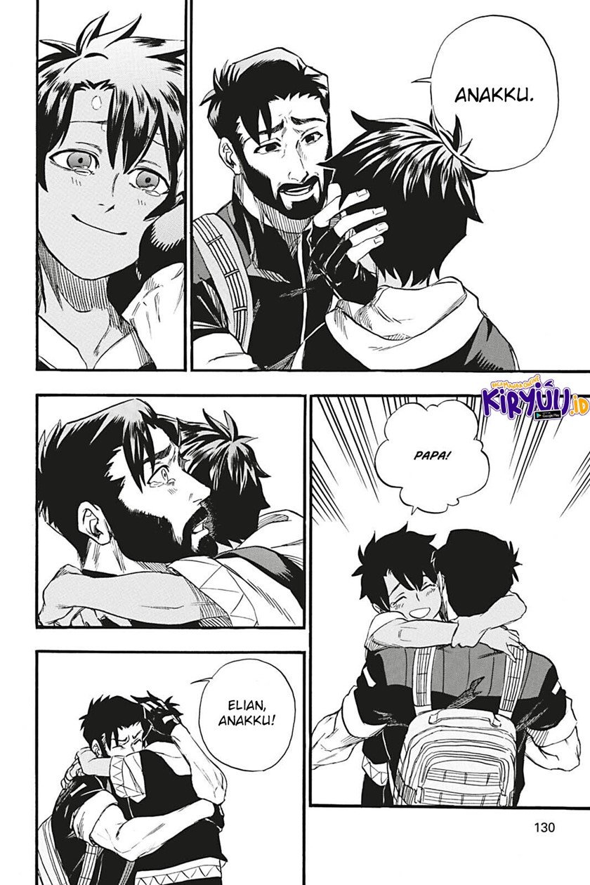 Chapter 16 - halaman 28
