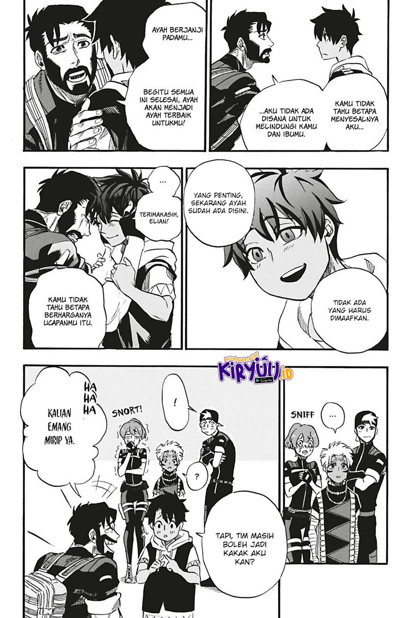 Chapter 16 - halaman 29