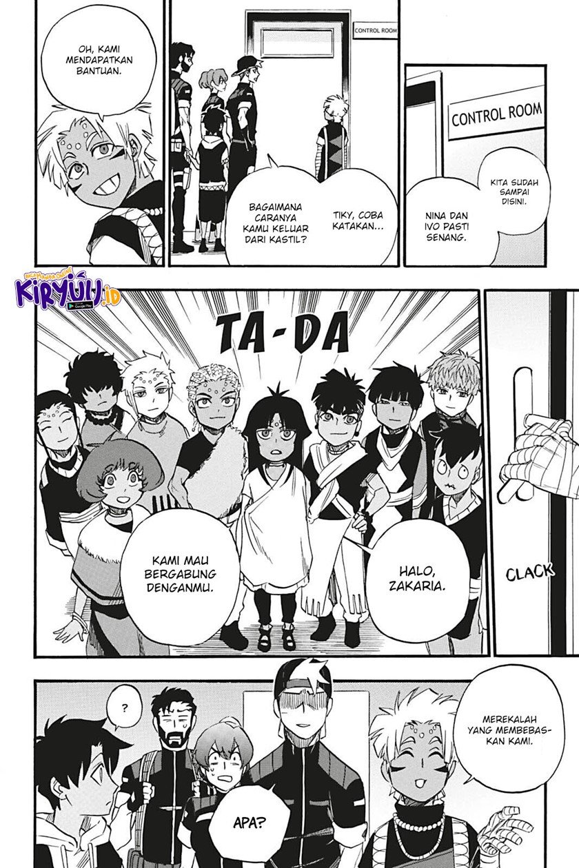 Chapter 16 - halaman 30