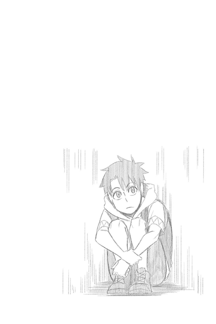 Chapter 16 - halaman 4