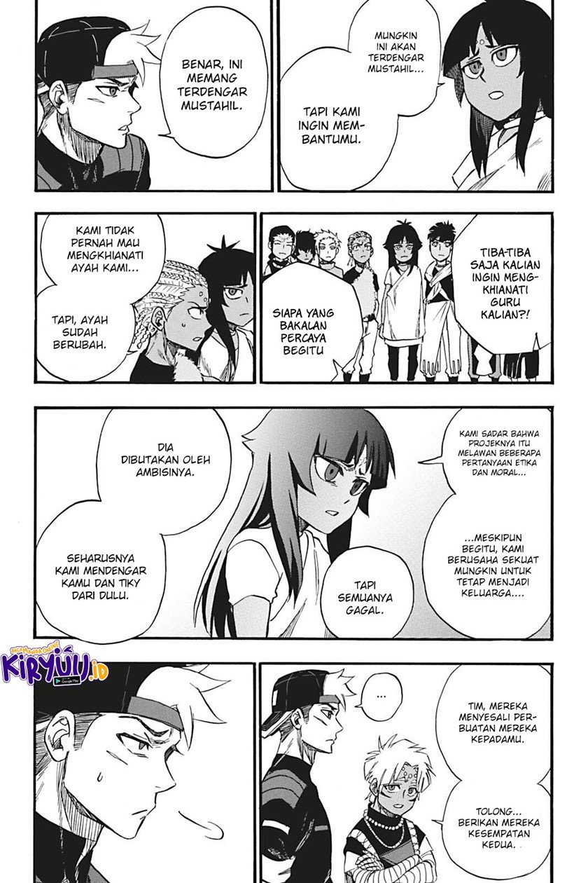 Chapter 16 - halaman 31