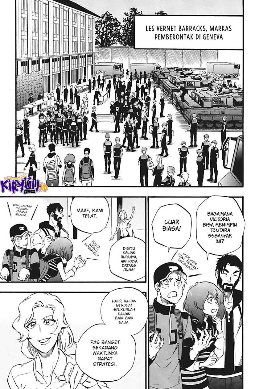 Chapter 16 - halaman 5