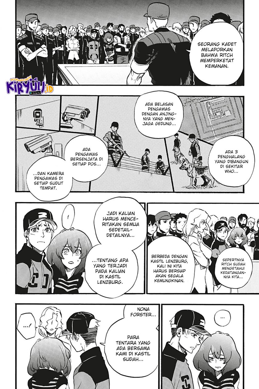 Chapter 16 - halaman 6