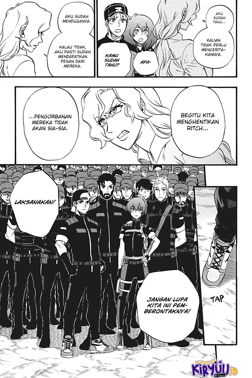 Chapter 16 - halaman 7
